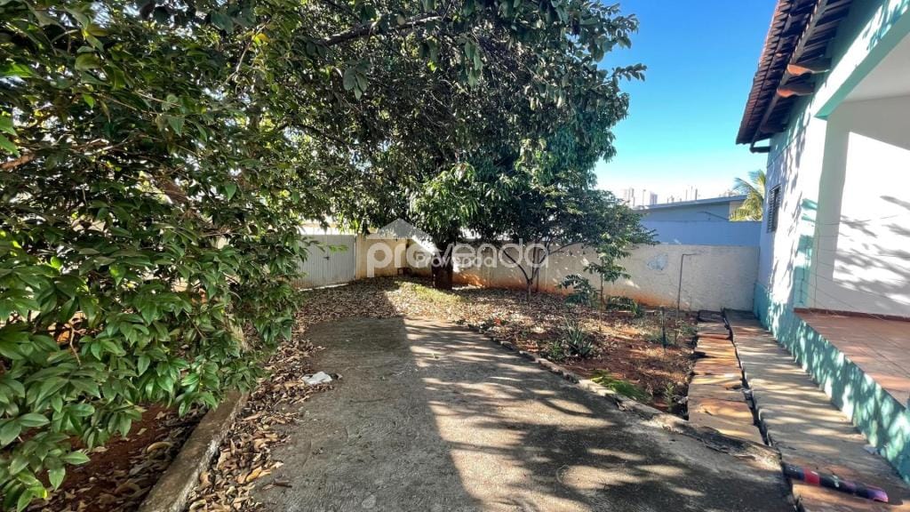 Casa, 3 quartos, 170 m² - Foto 4