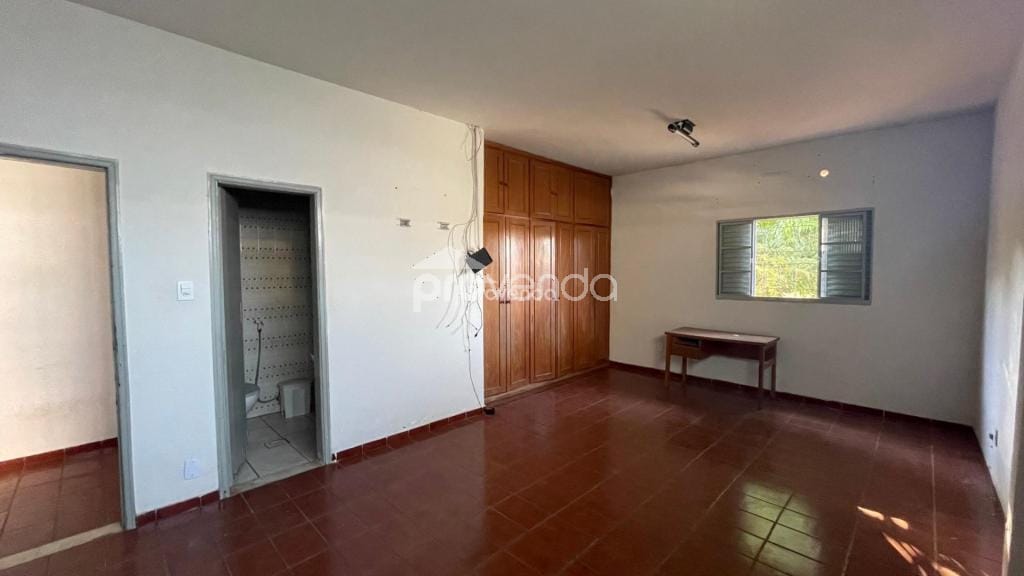 Casa, 3 quartos, 170 m² - Foto 6