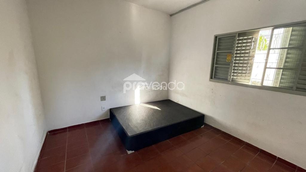 Casa, 3 quartos, 170 m² - Foto 7