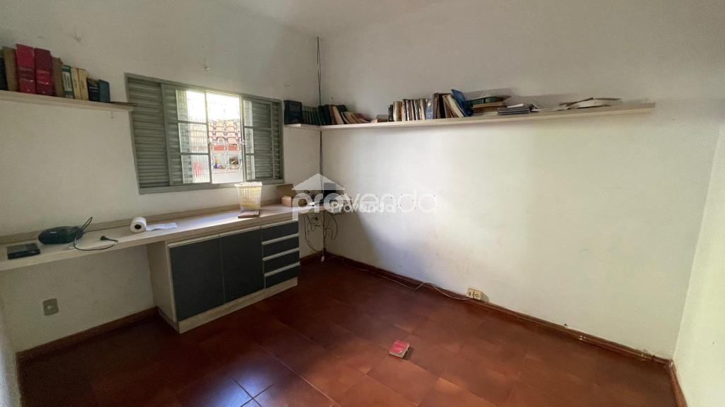 Casa, 3 quartos, 170 m² - Foto 8