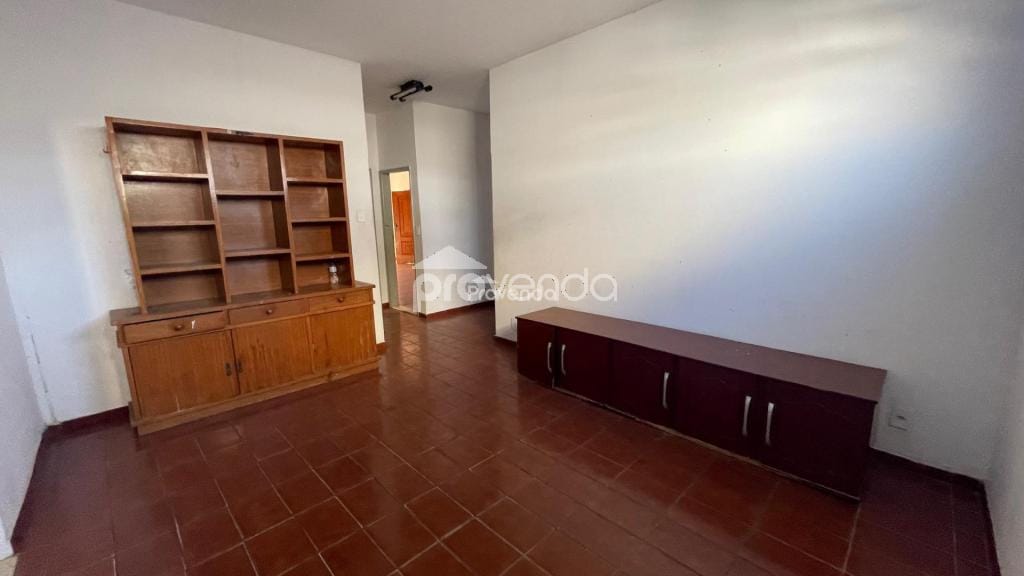 Casa, 3 quartos, 170 m² - Foto 9