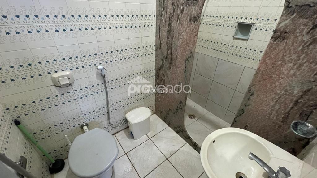Casa, 3 quartos, 170 m² - Foto 10