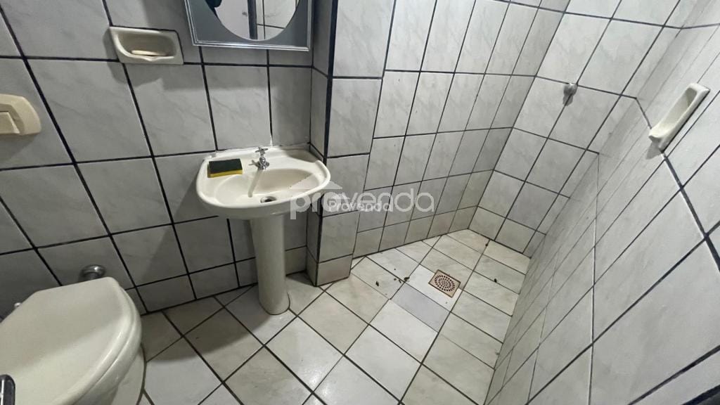 Casa, 3 quartos, 170 m² - Foto 11