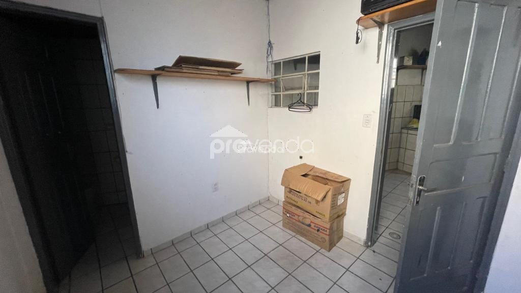 Casa, 3 quartos, 170 m² - Foto 14