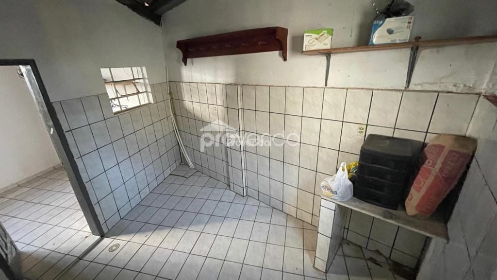 Casa, 3 quartos, 170 m² - Foto 13
