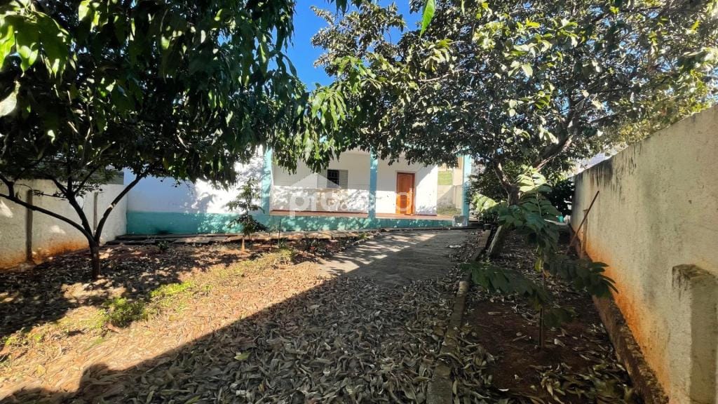 Casa, 3 quartos, 170 m² - Foto 15