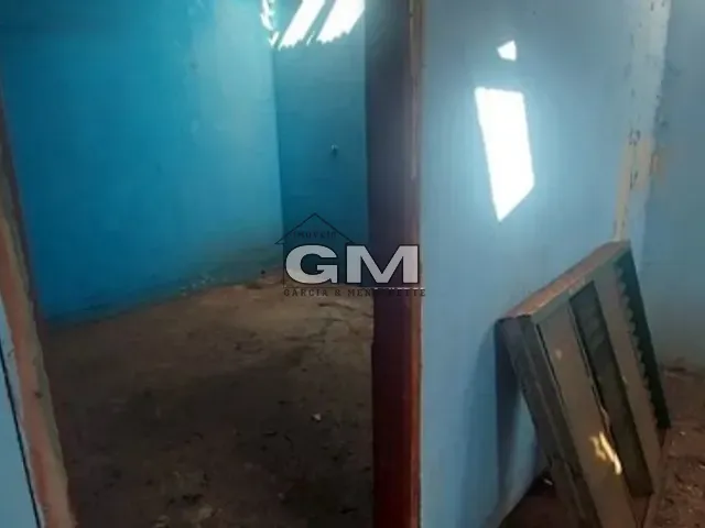 Casa com 363m² 4 quartos e 2 banheiros, à venda, no bairro Vila Virgínia em Ribeirão Preto