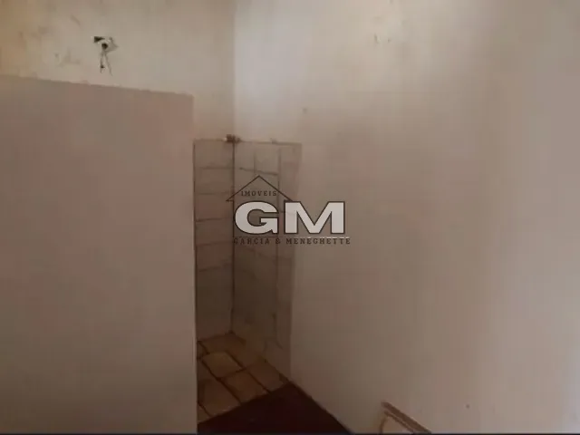 Casa com 363m² 4 quartos e 2 banheiros, à venda, no bairro Vila Virgínia em Ribeirão Preto