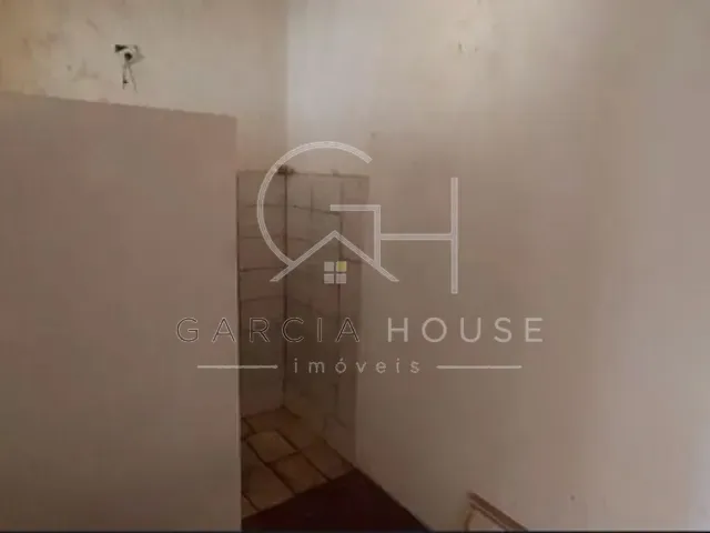 Casa com 363m² 4 quartos e 2 banheiros, à venda, no bairro Vila Virgínia em Ribeirão Preto