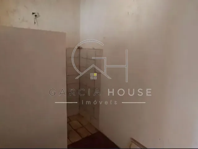 Casa com 363m² 4 quartos e 2 banheiros, à venda, no bairro Vila Virgínia em Ribeirão Preto
