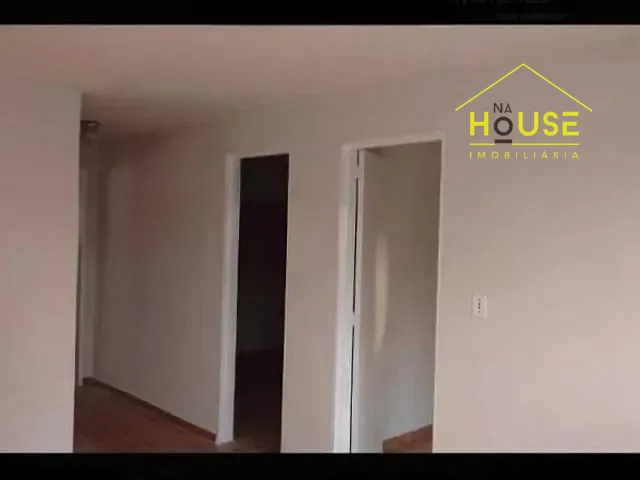 Casa com 197m² 3 quartos e 1 banheiro, à venda, no bairro Cecap II em Votuporanga