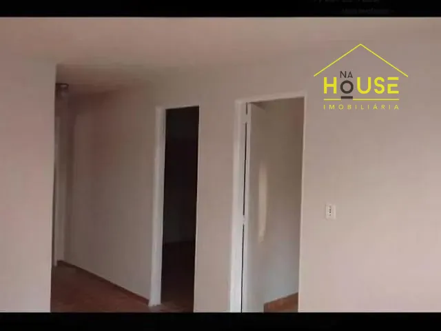 Casa com 197m² 3 quartos e 1 banheiro, à venda, no bairro Cecap II em Votuporanga