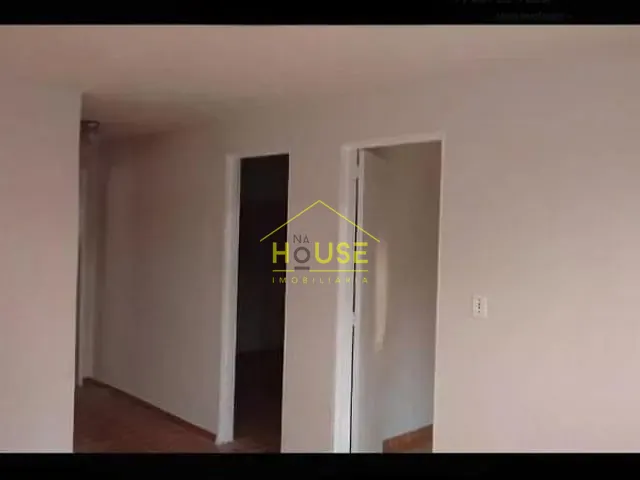 Casa com 197m² 3 quartos e 1 banheiro, à venda, no bairro Cecap II em Votuporanga