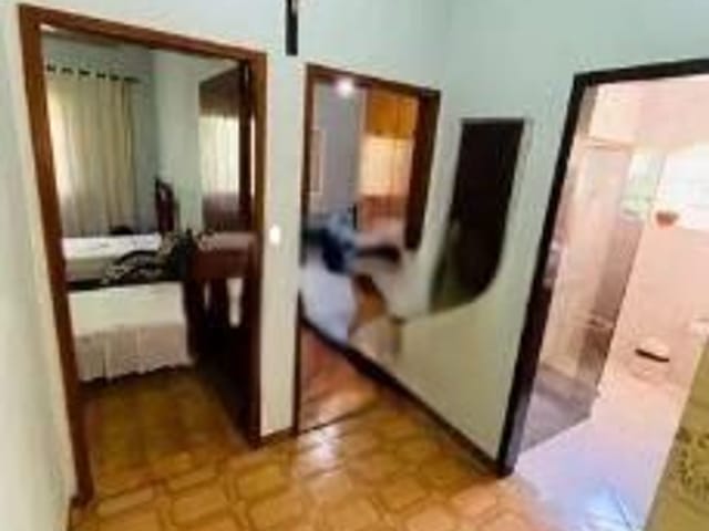 Foto do Casa - Casa com 2 dormitórios à venda, 145 m² por R$ 490.000,00 - Jardim Ismênia - São José dos Campos/SP | INDEPENDENCE NEGOCIOS IMOBILIARIOS LTDA