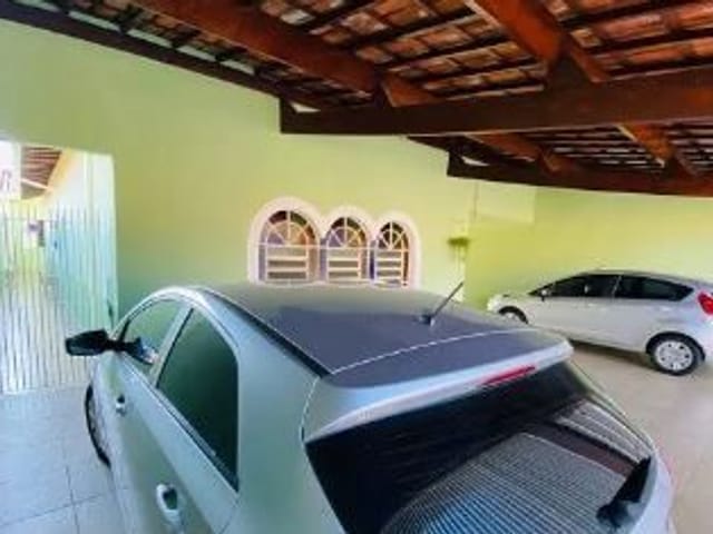Foto do Casa - Casa com 2 dormitórios à venda, 145 m² por R$ 490.000,00 - Jardim Ismênia - São José dos Campos/SP | INDEPENDENCE NEGOCIOS IMOBILIARIOS LTDA