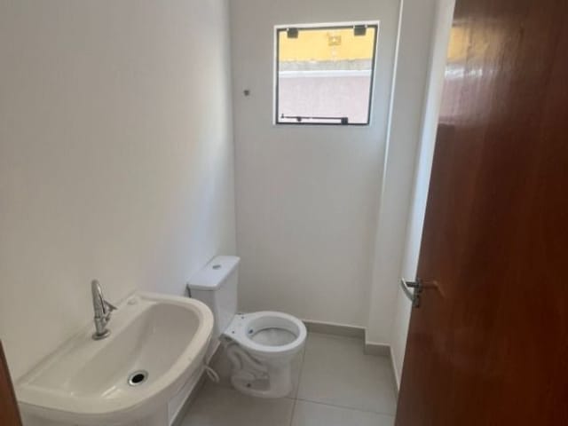 Casa com 120m² 2 quartos e 3 banheiros, para alugar, no bairro Portais (Polvilho) em Cajamar