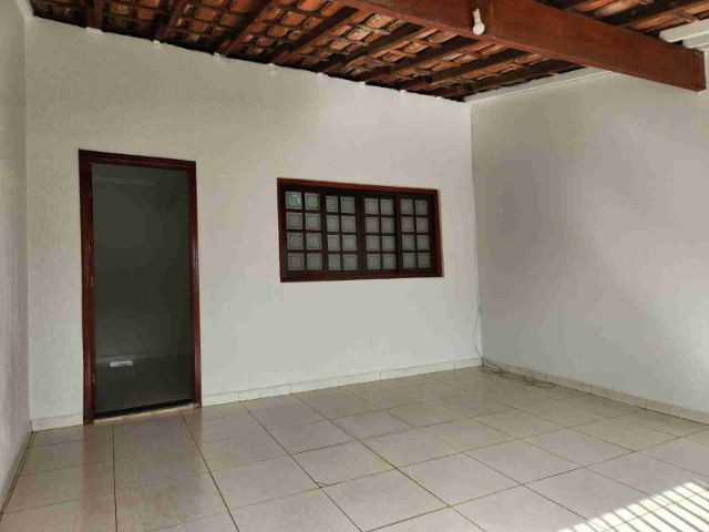 Foto do Casa - Casa padrão à Venda, Jardim Europa I, Santa Bárbara D'Oeste, SP | Oeste Imóveis