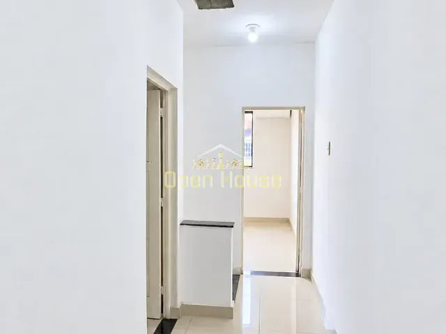 Casa 3 quartos e 2 banheiros, para alugar, no bairro Nossa Senhora das Graças em Volta Redonda