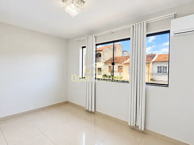 Casa 3 quartos e 2 banheiros, para alugar, no bairro Nossa Senhora das Graças em Volta Redonda