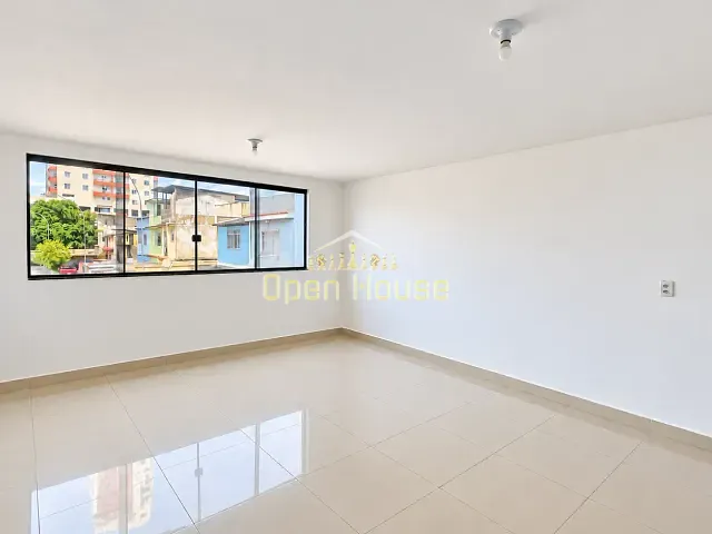 Casa 3 quartos e 2 banheiros, para alugar, no bairro Nossa Senhora das Graças em Volta Redonda