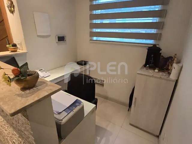 Casa à venda, no bairro Santana em São Paulo