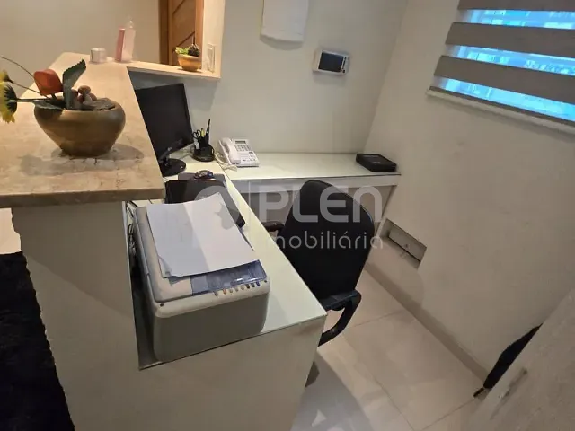 Casa à venda, no bairro Santana em São Paulo