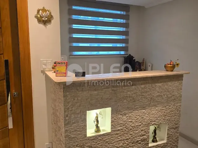 Casa à venda, no bairro Santana em São Paulo
