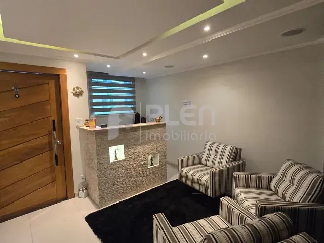 Casa à venda, no bairro Santana em São Paulo