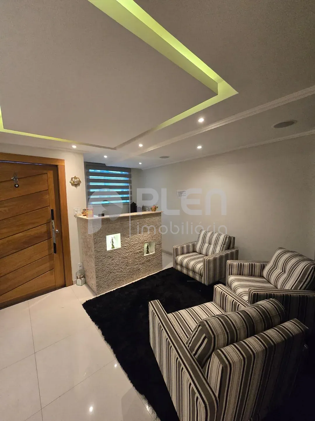 Imóvel comercial de 1 quarto à venda em Santana, São Paulo