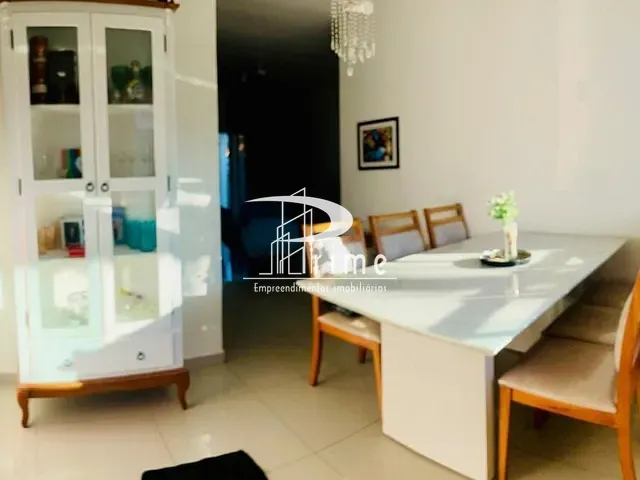 Casa com 360m² 3 quartos e 4 banheiros, à venda, no bairro Itapeba em Maricá