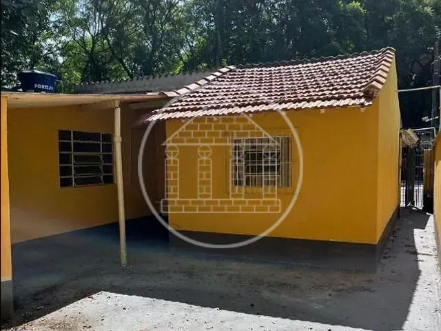 Casa com 152m² 4 quartos e 3 banheiros, à venda, no bairro Jardim Ipanema (Zona Sul) em São Paulo