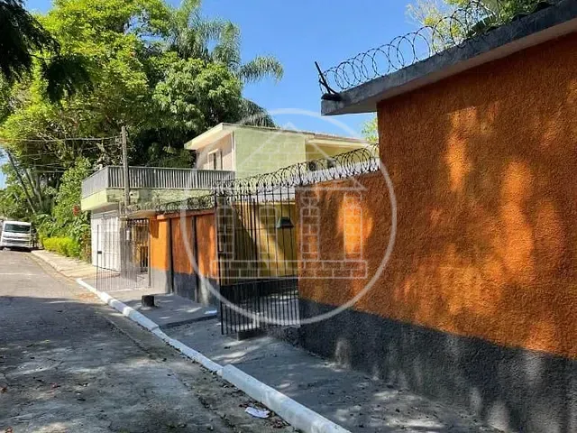 Casa com 152m² 4 quartos e 3 banheiros, à venda, no bairro Jardim Ipanema (Zona Sul) em São Paulo