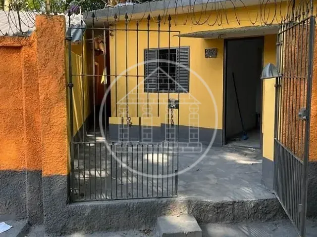 Casa com 152m² 4 quartos e 3 banheiros, à venda, no bairro Jardim Ipanema (Zona Sul) em São Paulo