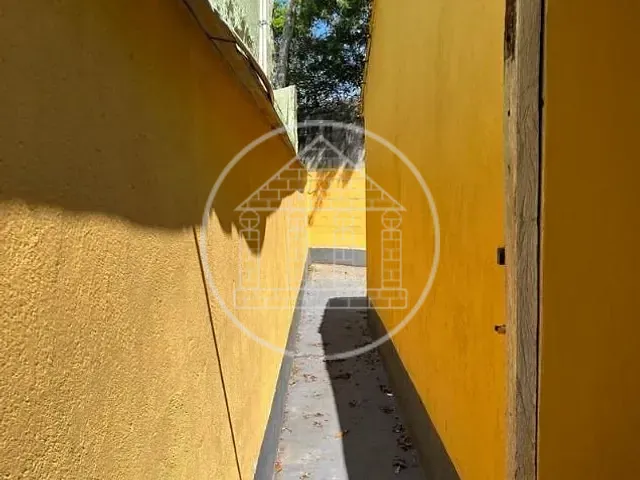 Casa com 152m² 4 quartos e 3 banheiros, à venda, no bairro Jardim Ipanema (Zona Sul) em São Paulo