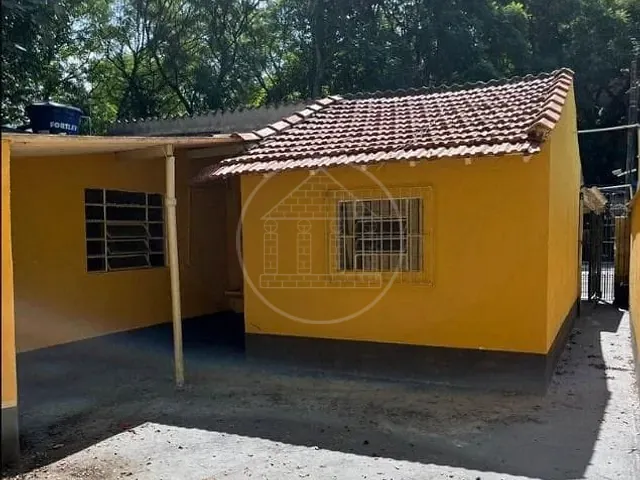 Casa com 152m² 4 quartos e 3 banheiros, à venda, no bairro Jardim Ipanema (Zona Sul) em São Paulo