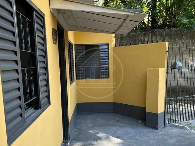 Casa com 152m² 4 quartos e 3 banheiros, à venda, no bairro Jardim Ipanema (Zona Sul) em São Paulo