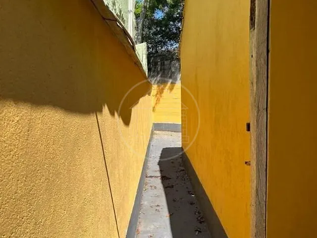 Casa com 152m² 4 quartos e 3 banheiros, à venda, no bairro Jardim Ipanema (Zona Sul) em São Paulo