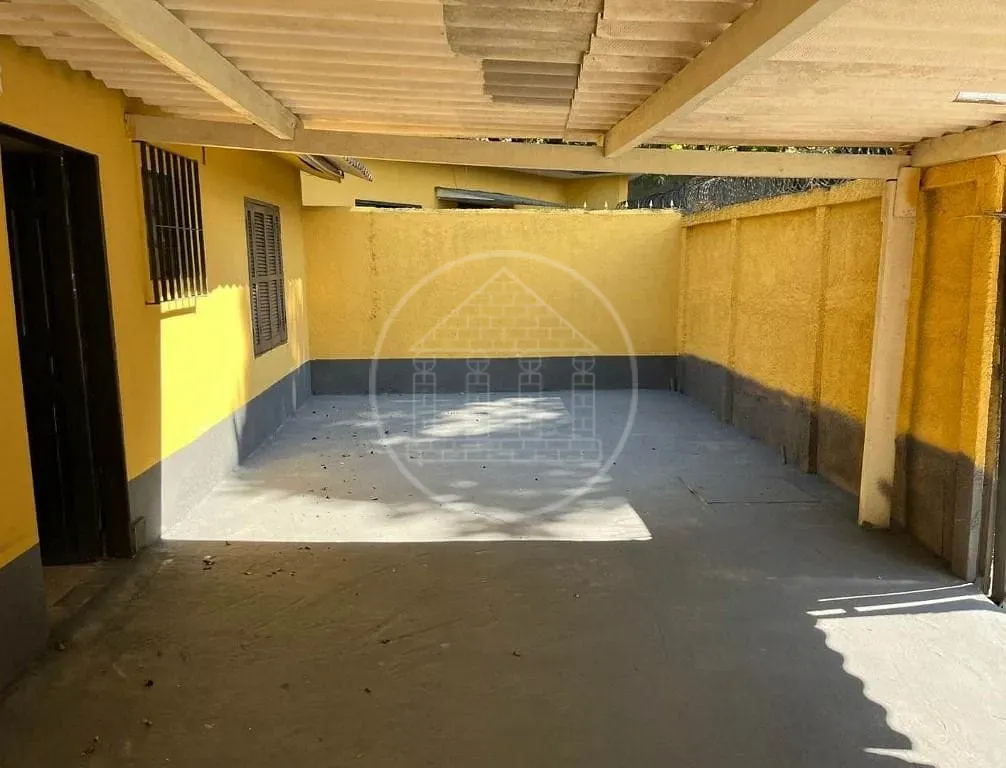 Casa, 4 quartos, 150 m² - Foto 6