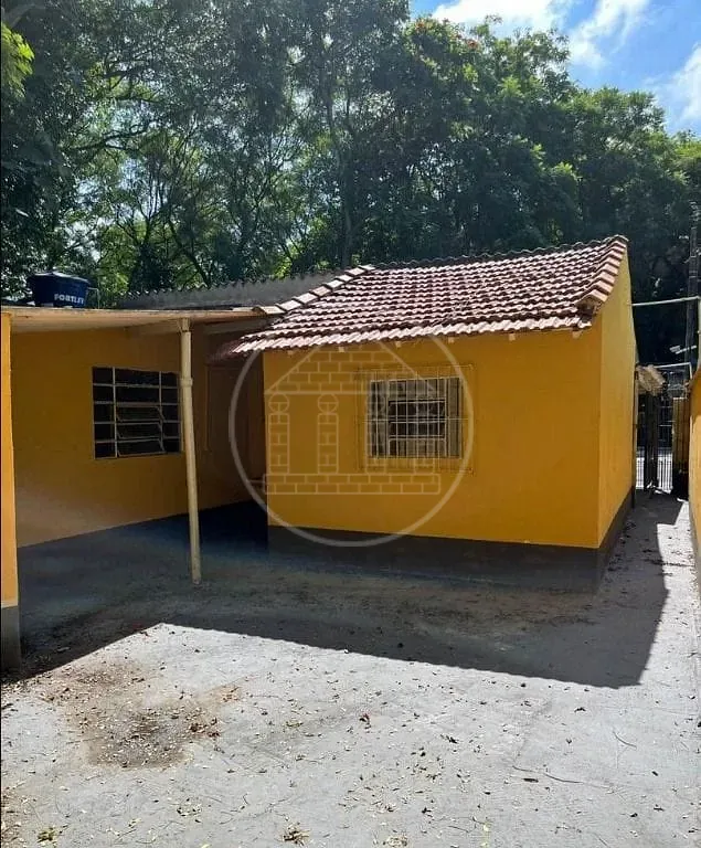 Casa, 4 quartos, 150 m² - Foto 3