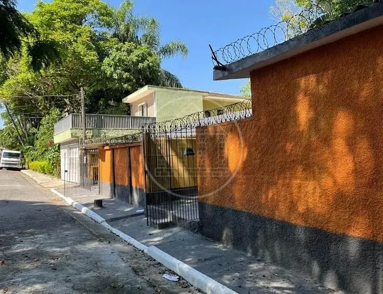 Casa, 4 quartos, 150 m² - Foto 2