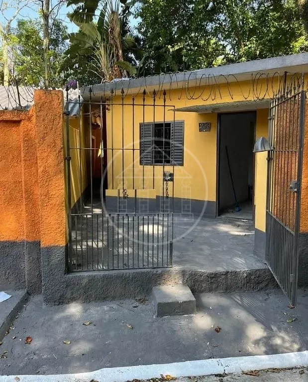 Casa, 4 quartos, 150 m² - Foto 5