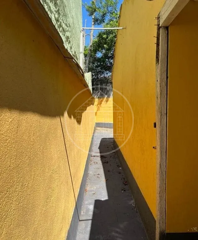 Casa, 4 quartos, 150 m² - Foto 4