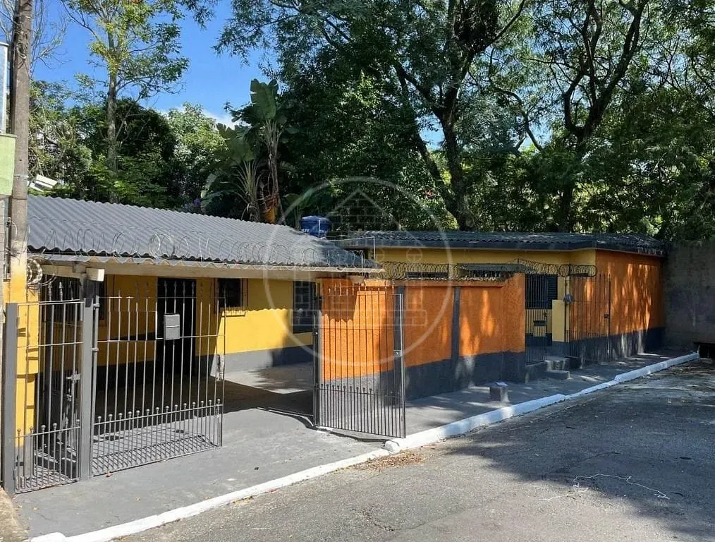 Casa, 4 quartos, 150 m² - Foto 7