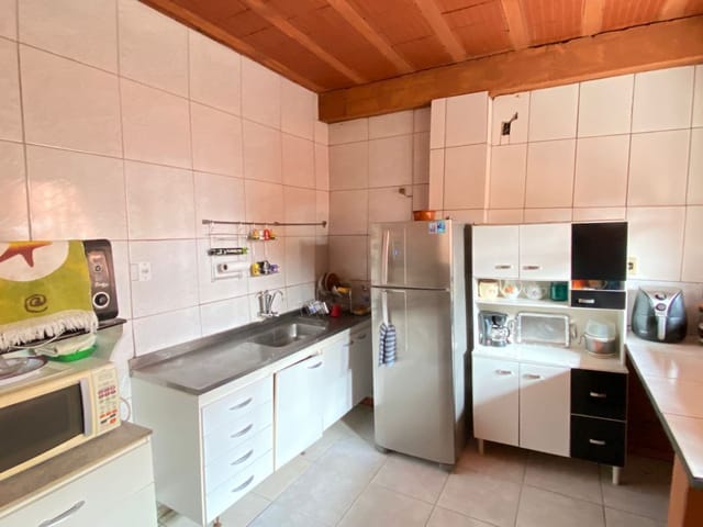 Casa para alugar, no bairro Colégio Batista em Belo Horizonte