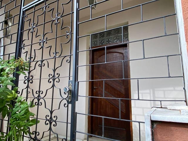 Casa para alugar, no bairro Colégio Batista em Belo Horizonte