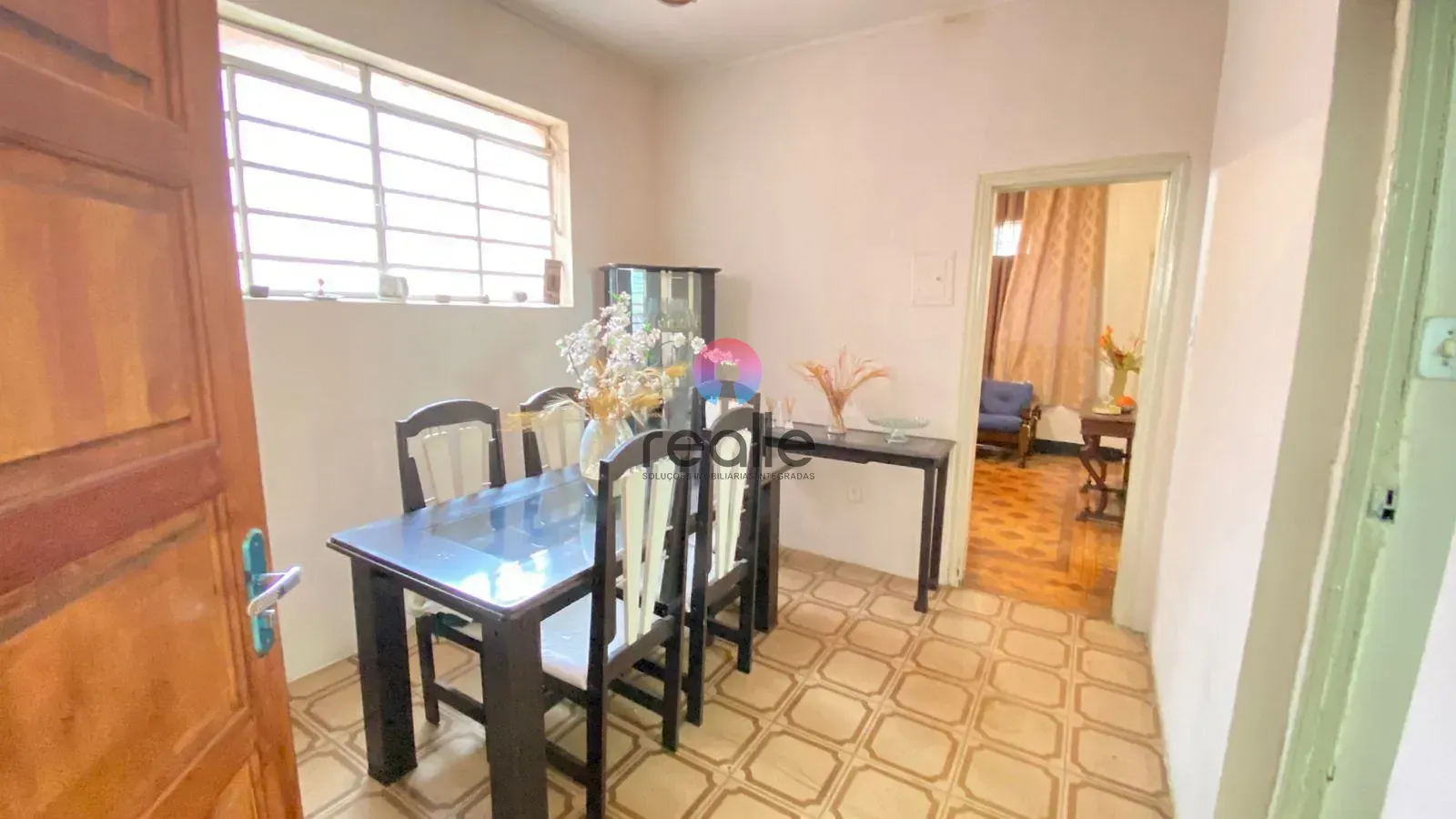 Casa, 3 quartos, 170 m² - Foto 3