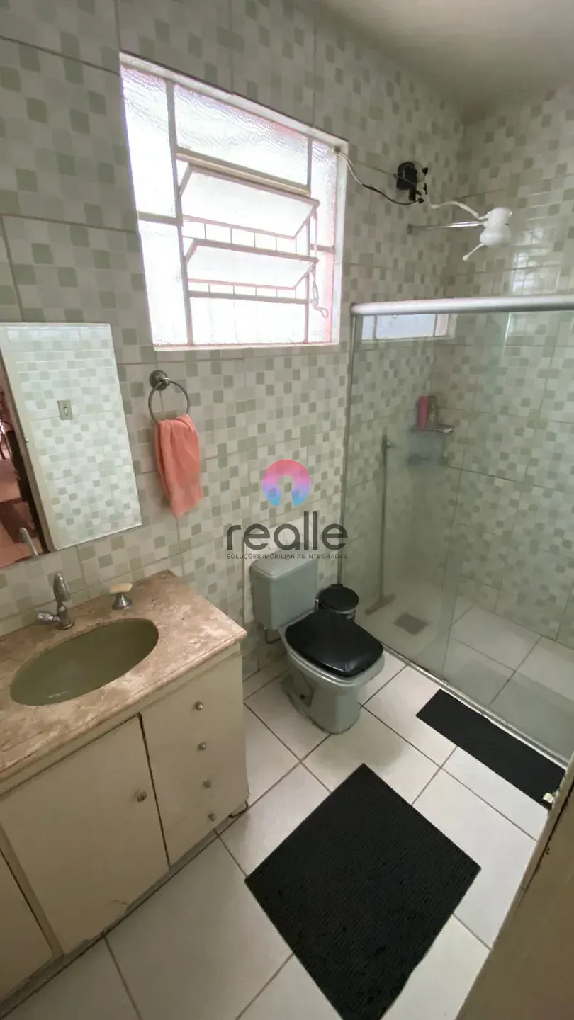 Casa, 3 quartos, 170 m² - Foto 10