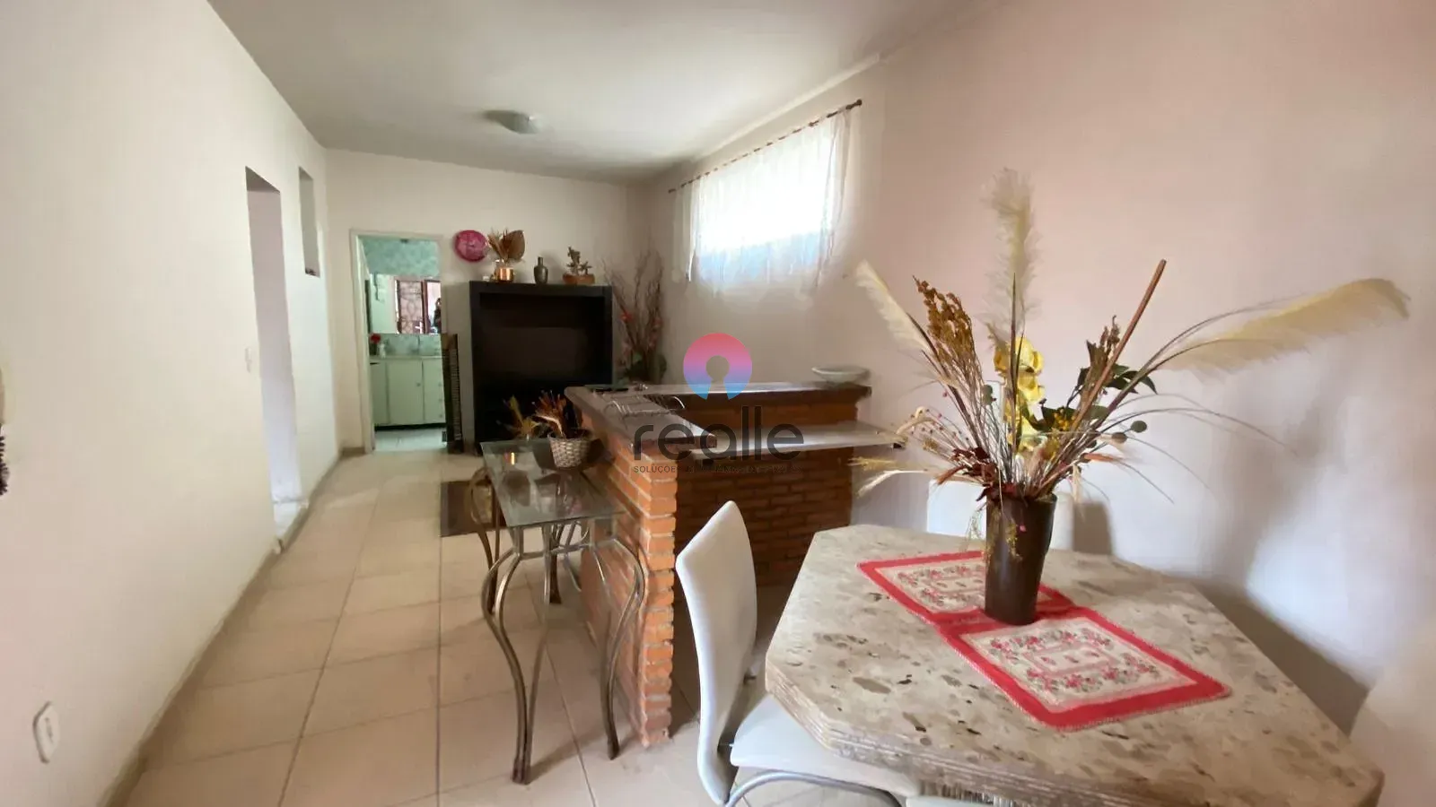Casa, 3 quartos, 170 m² - Foto 4