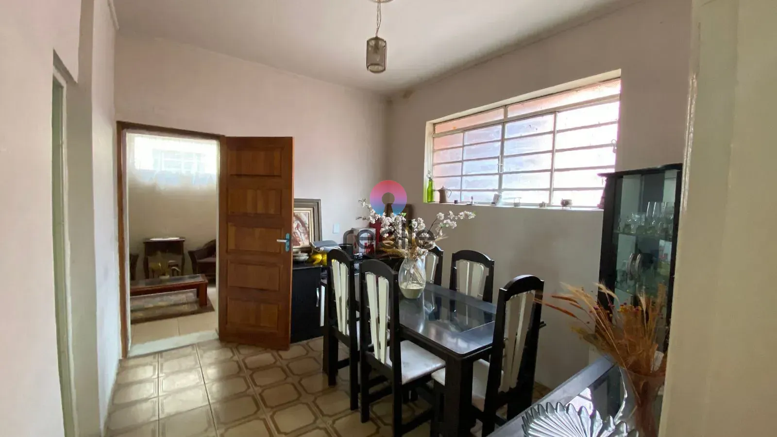 Casa, 3 quartos, 170 m² - Foto 5
