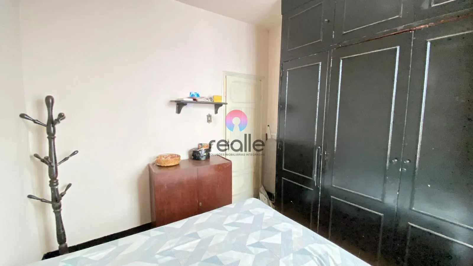 Casa, 3 quartos, 170 m² - Foto 7